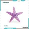 Children's Bikini Jellyfish Underwater Model Decoration