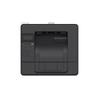 Canon LBP243dw A4 Black & White Laser Printer CN plug (adapter included)