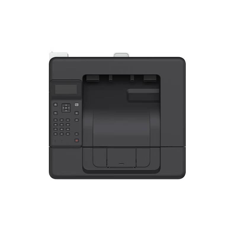 Canon LBP243dw A4 Black & White Laser Printer CN plug (adapter included)