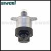 Fuel Pump Regulator Metering Control Solenoid SCV Valve For Renault Laguna Latitude NNissan NP300 NAVARA 2.5 3.0 DCI 0928400777