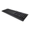 Lenovo Preferred Tastatur
