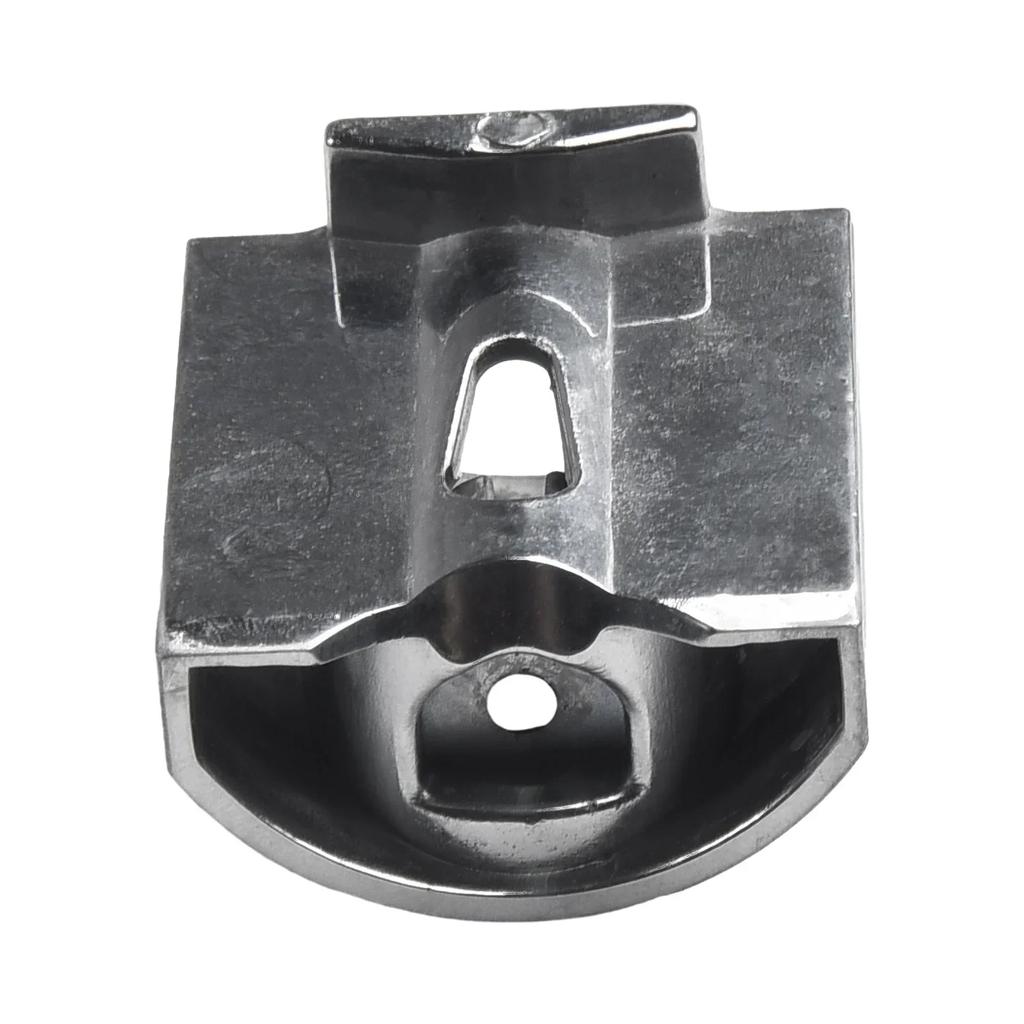 Practical Carburetor Repair High Quality High quality Pro Accessories Carburetor Fitting High-Quality Materials