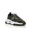 Sneaker PHILIPP PLEIN 25513