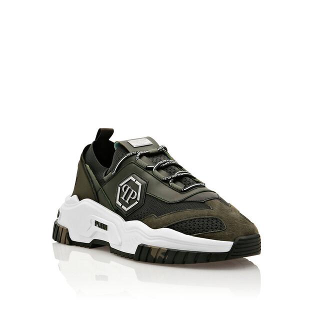 Sneaker PHILIPP PLEIN 25513