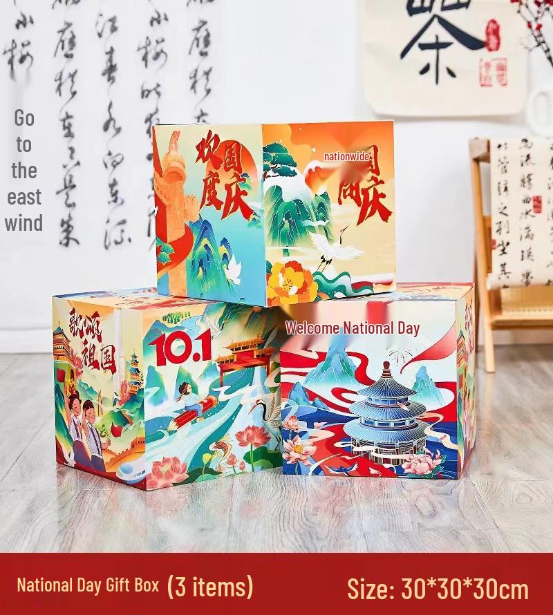 Ancient Style New Year s Lantern Pillar Ornament for Festive Atmosphere and Decoration