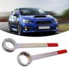 2Pcs 499207400-a 499977500 Intake Exhaust cam Sprocket Wrench Repair Auto Replaces Portable Removal