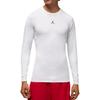 Sport Men's Dri-FIT Long-Sleeve Base Layer Top HQ8683-100