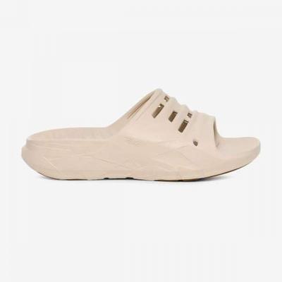 Chaussures unisexes