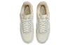 Nike Air Force 1 Low 'LightKhaki' Women's DO7195-025