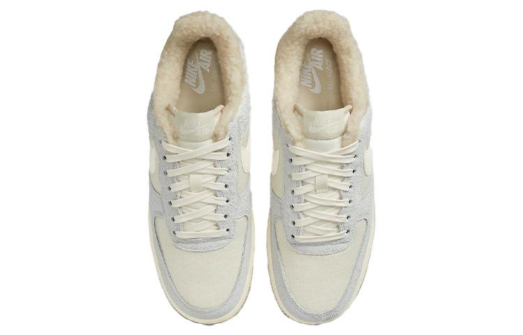 Nike Air Force 1 Low 'LightKhaki' Women's DO7195-025