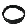 2 Pcs Tracks Tyres Wheel For Zodiac MX8 MX6/AX10 R0526100 Pool-Cleaner