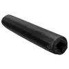 Weightlifting Sponge Barbell Pad Neck & Shoulder Protective Pad for Squats Lunges Hip Thrusts