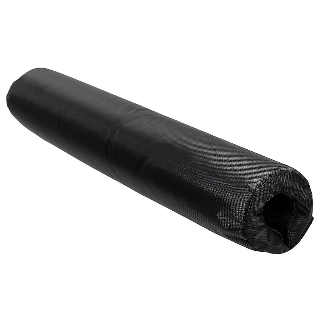 Weightlifting Sponge Barbell Pad Neck & Shoulder Protective Pad for Squats Lunges Hip Thrusts