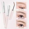 NOVO - Soft Mist Eyebrow Tint - 3 Colors