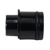 Thru Axle Adapter Axle Quick Release/QR Hub Portable