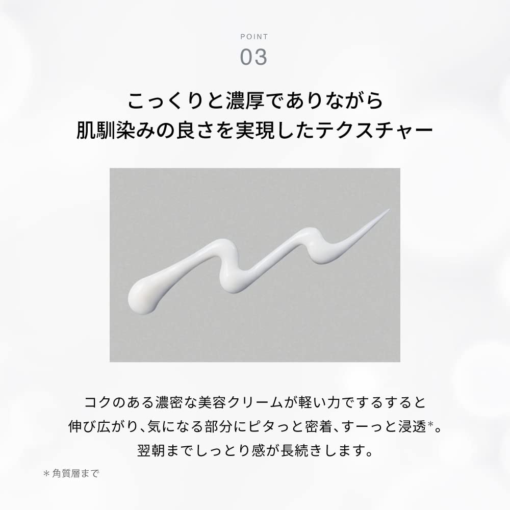 BARTH Premium Eye Cream 15g Eye Dark Nasolabial Corners of the (Retinol, Care, Circles, Beauty, Moisturizing, Eyelids, Folds, Eyes, Women, Men)