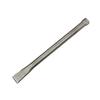 Metall-Kaltmeißel für Beton Metall Stein Zement Heimdekoration und Nuten 250mm 300mm 350mm Verschleißfest