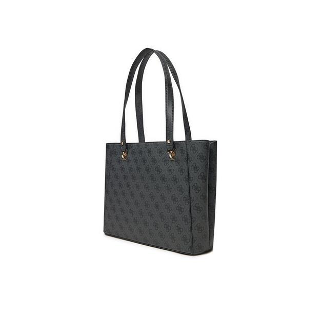 Сумка Guess HWSG95 40250 чёрный