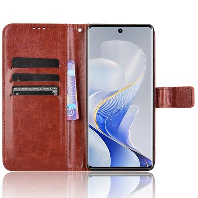 Huse pentru telefoane – Huse de tip portofel