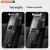 Car Seat Belt Shoulder Protector for Geely Xingyue, Binyue, Emgrand, Borui, Geometry ICON
