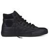 Chuck Taylor All Star Converse Pc Hi 'Noir' 153669C