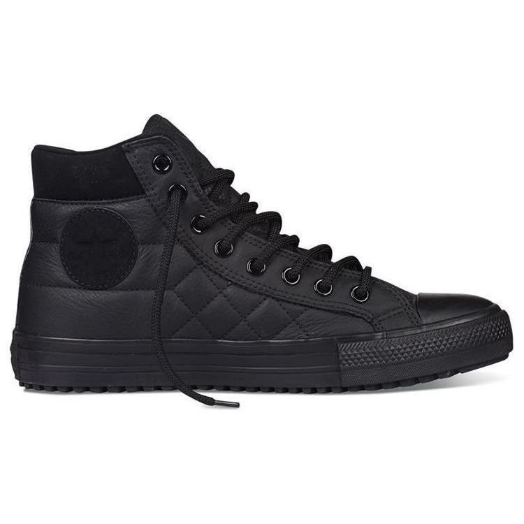Chuck Taylor All Star Converse Pc Hi 'Noir' 153669C