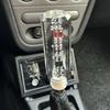 Bubble Design Transmission Shifter Transparent Bubble Manual Shift Knob  Manual Transmission