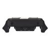 YALP Guitar Pickup DOUBLE Vibration Pickup Sound Hole Pickup Noise Reduction Resonance No Punching