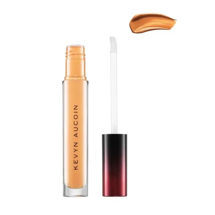 Кевин Окойн The Etherealist Super Natural Concealer Medium Ec 05