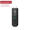 HDMI-Compatible Wireless Extender 50M 1080P 60Hz Video Audio Transmitter Receiver For PC TV Laptop Projector Plug PlayGood Product