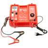 Chargeur Kukla 12 V 300 A Avec Régulation de Courant Bk 300A Rouge 12V300Areg