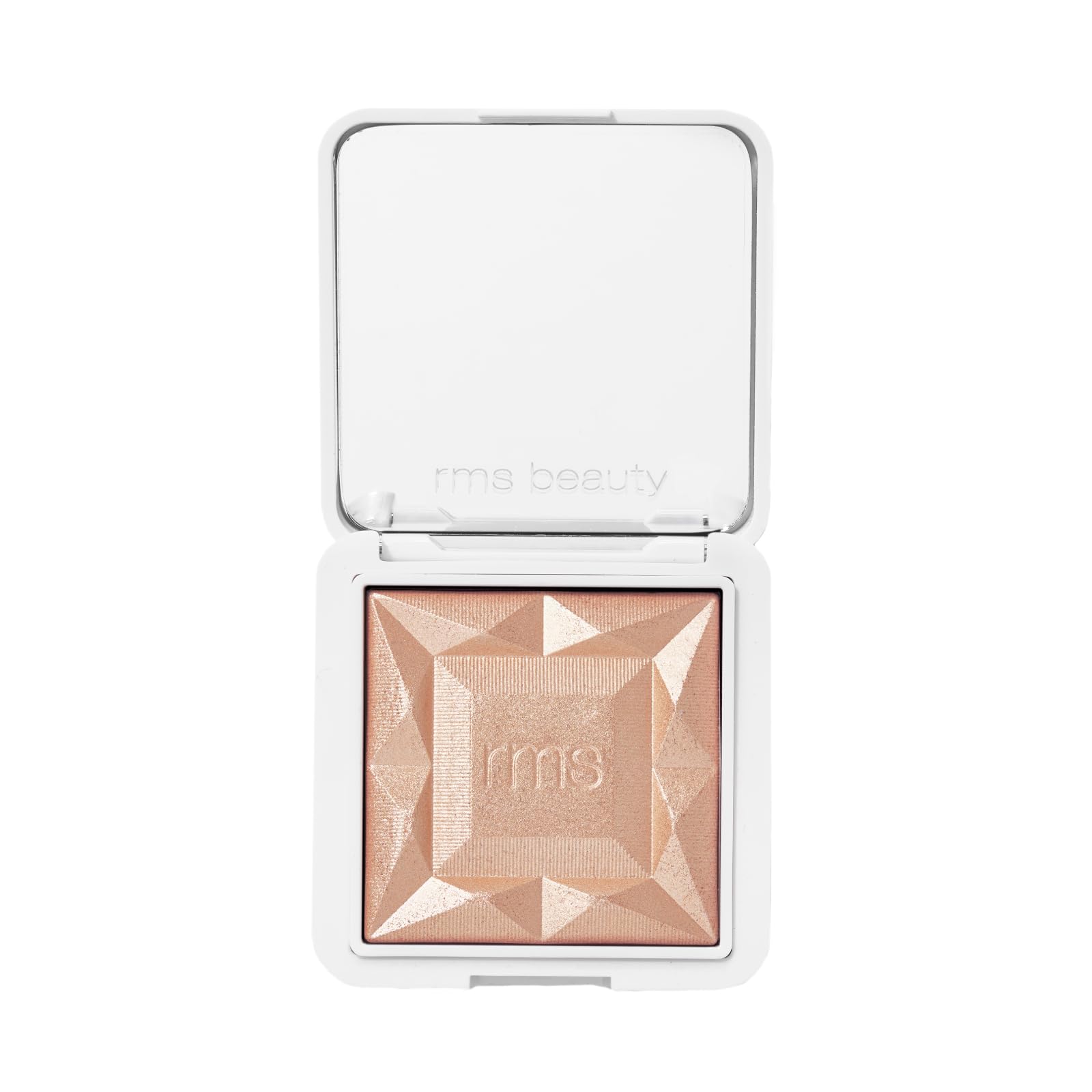 

RMS Beauty Хайлайтер Hydradur