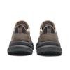 Fila Fern Retro Modern Casual Sports Versatile Durable Lightweight Lifestyle Shoes Men Shoes F12M531141FPB
