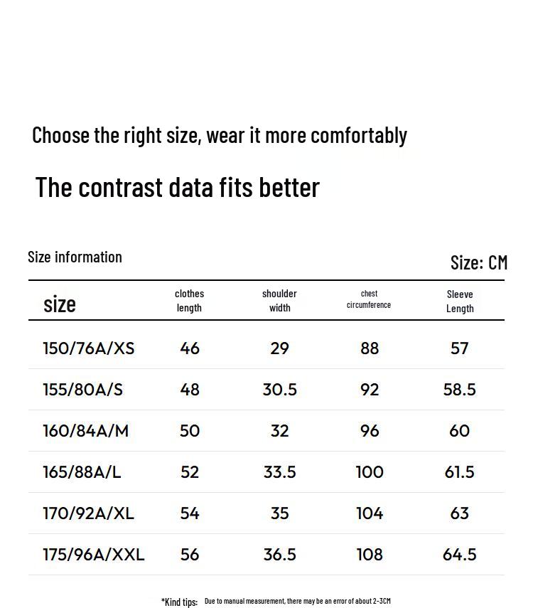 Semir Women's Short Bow Argyle Faux Two-Piece Knit Cardigan