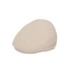 Gewaschene Kappe 4274 Khaki