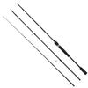 Pescuit – Undițe