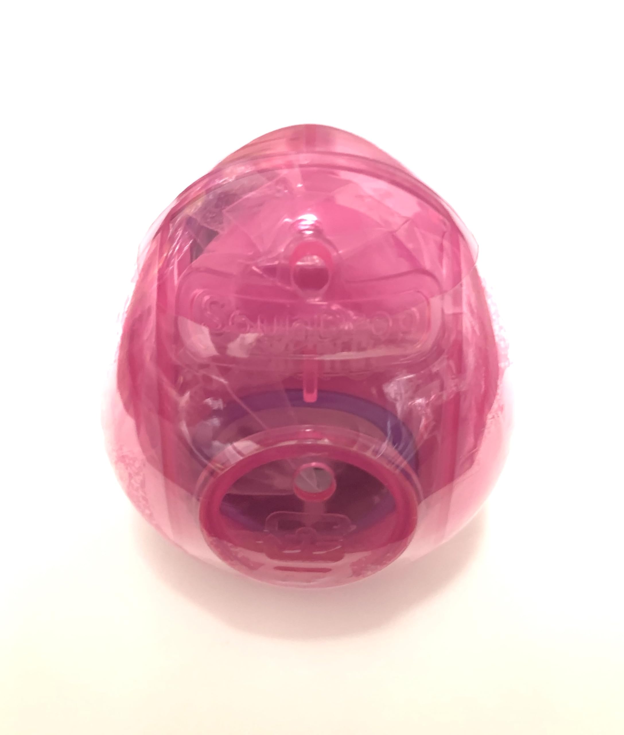 

ONE PIECE Звуковая капсульная игрушка гача [Кума и Бонни] (Отдельный предмет)