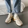 Calzado para mujer – Zapatillas deportivas