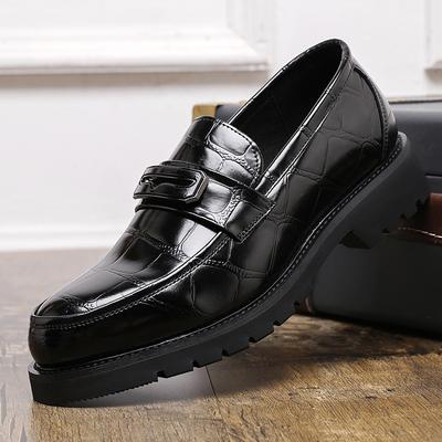 Polobotky – Polobotky