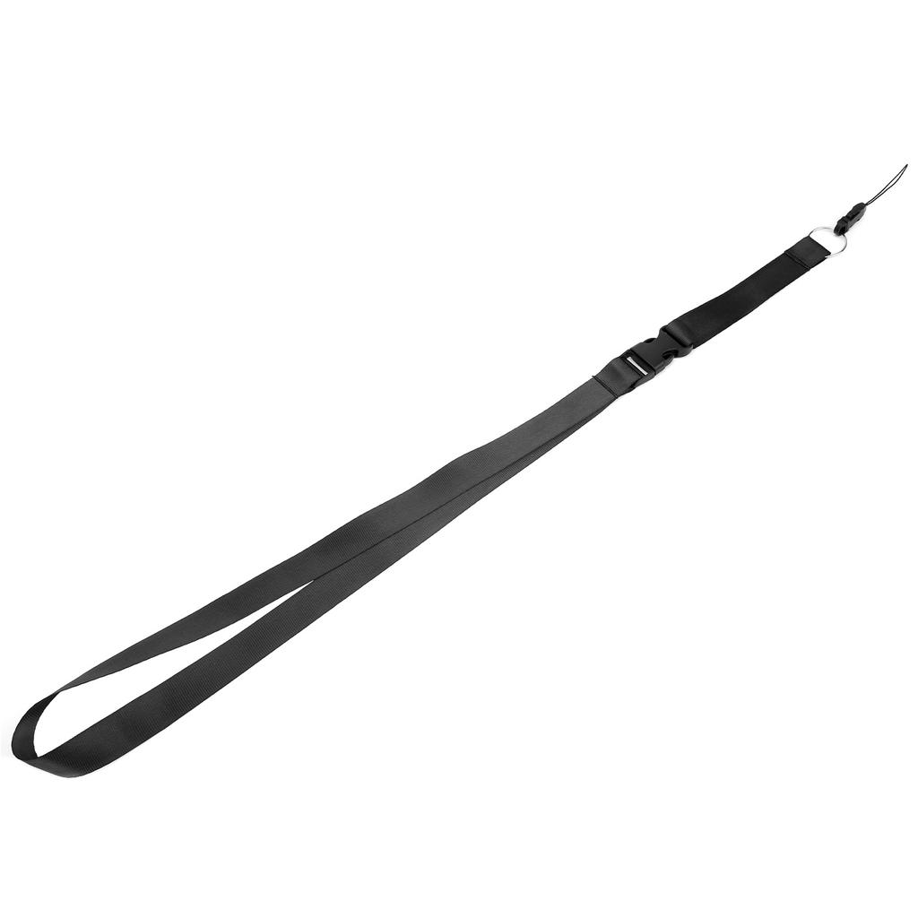 Laccetto da collo per DJI FPV Combo Controller Laccetto regolabile con fibbia a sgancio rapido
