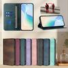 Flip Case For Xiaomi 15 Ultra 5G 2025 RFID Block Leather Wallet Holder Card Etui For Xiaomi 15 Pro Case Mi 15 Ultra Magnet Cover