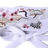 Kimono Robe Obi Gürtel für Kostümzwecke