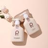 Bote Fruit Acid Body Lotion