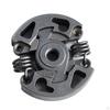 Clutch Drum Kits Assembly for FS38 Accessory Parts