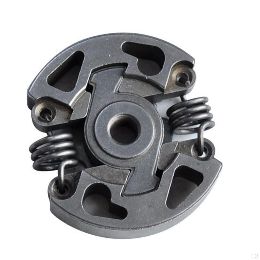 Clutch Drum Kits Assembly for FS38 Accessory Parts