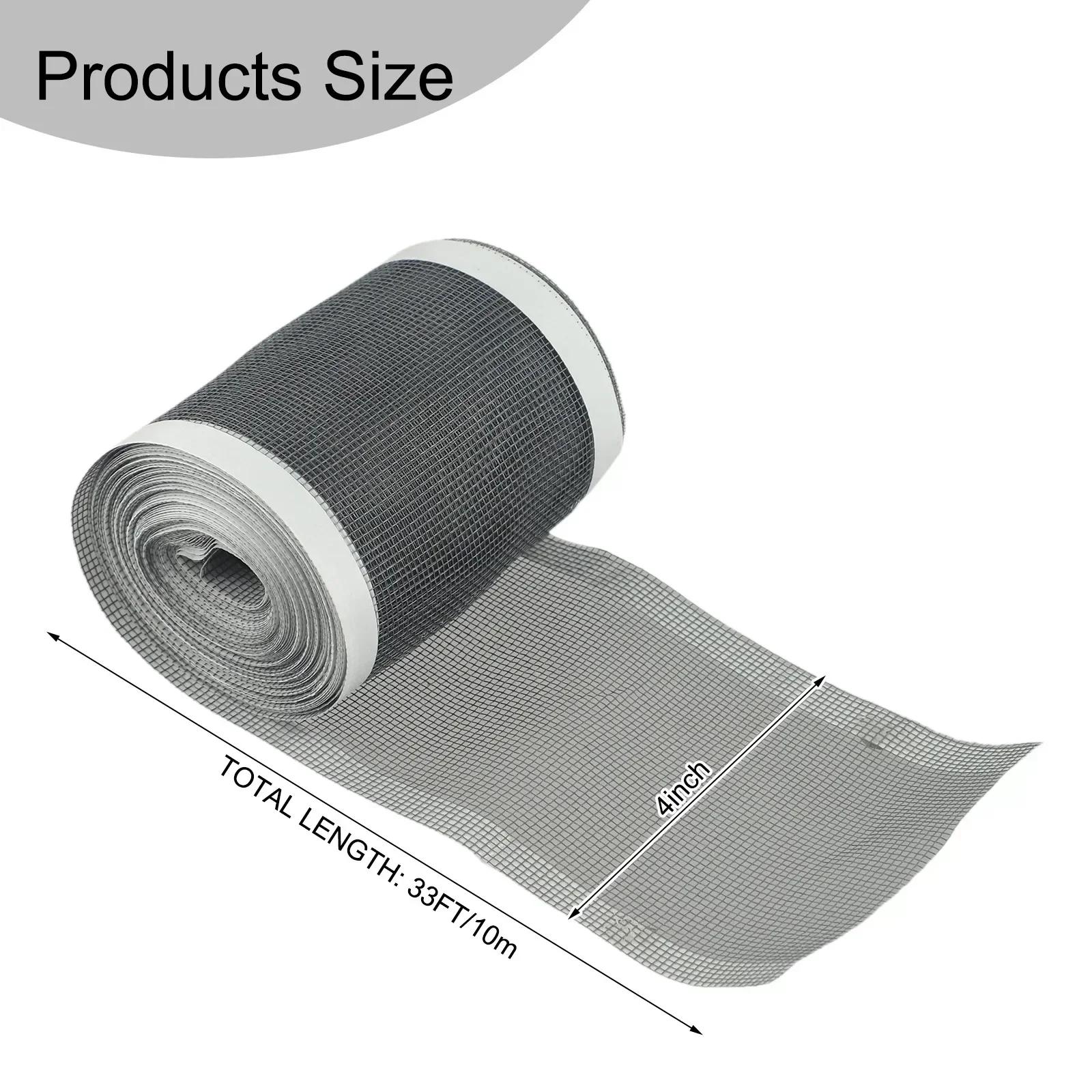 

Adjustable DIY Floor Drain Clogging DIY Floor Drain Drain Covers Easy To Use Efficient Package Content Part Name China Mainland