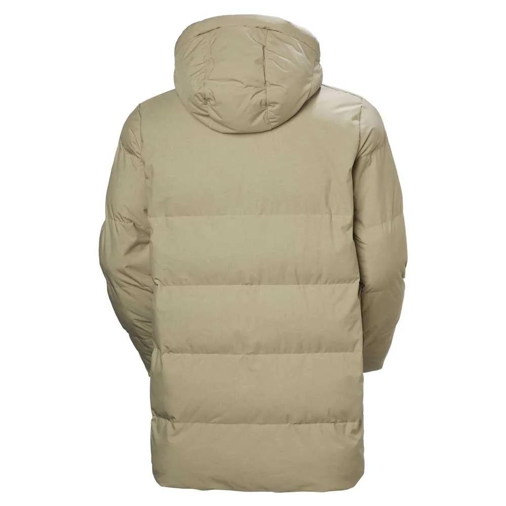 Helly Hansen Parka Alby
