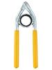 Faucet Aerator Wrench Tool for Kitchen and Bathroom Faucet Installation
