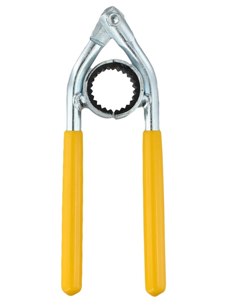 Faucet Aerator Wrench Tool for Kitchen and Bathroom Faucet Installation