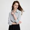 Navigare Women's Classic Long-Sleeve Shirt